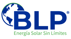 BLP Chile